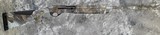 Benelli M2 20ga 28