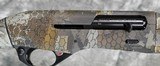 Benelli M2 20ga 28
