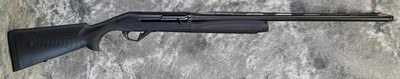 Benelli Super Black Eagle 3 12ga 28