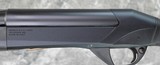 Benelli Super Black Eagle 3 12ga 28