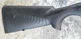 Benelli Super Black Eagle 3 12ga 28