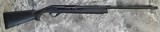 Benelli Super Black Eagle 3 12ga 28