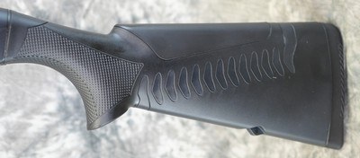 Benelli Super Black Eagle 3 12ga 28