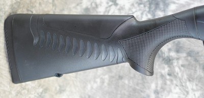 Benelli Super Black Eagle 3 12ga 28
