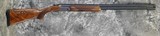 Blaser F16 Pro Series 12ga 32