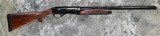 Benelli Montefeltro Ultra Light Shotgun 12ga 26