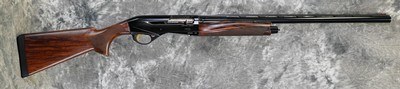 Benelli Montefeltro Ultra Light Shotgun 12ga 26