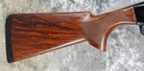 Benelli Montefeltro Ultra Light Shotgun 12ga 26