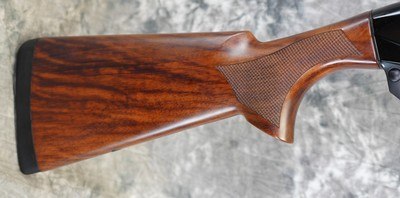 Benelli Montefeltro Ultra Light Shotgun 12ga 26