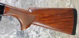 Benelli Montefeltro Ultra Light Shotgun 12ga 26