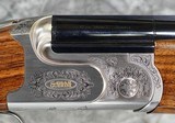 Caesar Guerini Summit Compact Sporting 12ga 30