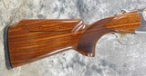 Caesar Guerini Summit Compact Sporting 12ga 30