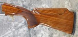Caesar Guerini Summit Compact Sporting 12ga 30