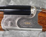 Caesar Guerini Summit Compact Sporting 12ga 30