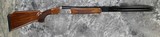 Caesar Guerini Summit Compact Sporting 12ga 30