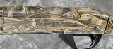 Benelli Super Black Eagle 3 28ga 28