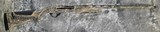 Benelli Super Black Eagle 3 28ga 28