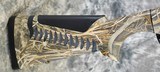 Benelli Super Black Eagle 3 28ga 28
