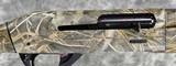 Benelli Super Black Eagle 3 28ga 28