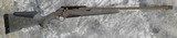 Benelli LUPO Cerakote 6.5CM 24