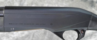 Benelli M2 Field 12ga 28
