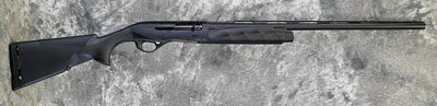 Benelli M2 Field 12ga 28