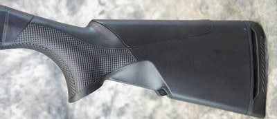 Benelli M2 Field 12ga 28