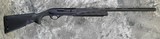 Benelli M2 Field 12ga 28