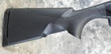 Benelli M2 Field 12ga 28