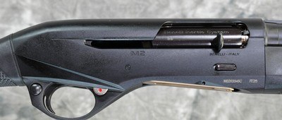 Benelli M2 Field 12ga 28