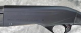 Benelli M2 Field 12ga 28