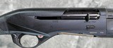 Benelli M2 Field 12ga 28