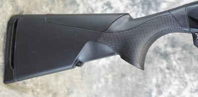 Benelli M2 Field 12ga 28