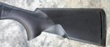 Benelli M2 Field 12ga 28