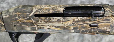 Benelli Super Black Eagle 3 (31T) West - Image 1 of 5