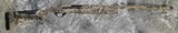 Benelli Super Black Eagle 3 (31T) West - Image 3 of 5