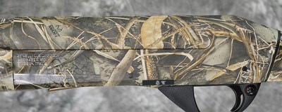 Benelli Super Black Eagle 3 (31T) West - Image 5 of 5