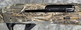 Benelli Super Black Eagle 3 (31T) West - Image 1 of 5