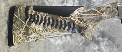 Benelli Super Black Eagle 3 (31T) West - Image 2 of 5