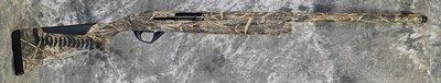 Benelli Super Black Eagle 3 (31T) West - Image 3 of 5