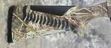 Benelli Super Black Eagle 3 (31T) West - Image 2 of 5
