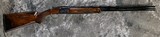 Caesar Guerini Summit Limited 20ga 32