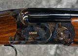 Caesar Guerini Summit Limited 20ga 32