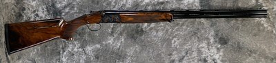Caesar Guerini Summit Limited 20ga 32
