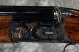 Caesar Guerini Summit Limited 20ga 32