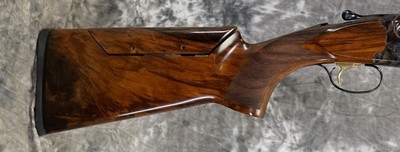 Caesar Guerini Summit Limited 20ga 32