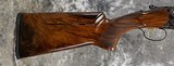 Caesar Guerini Summit Limited 20ga 32