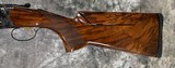 Caesar Guerini Summit Limited 20ga 32