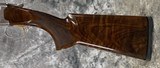 Caesar Guerini Summit Sporting 20ga/28ga 32