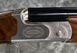 Caesar Guerini Summit Sporting 20ga/28ga 32